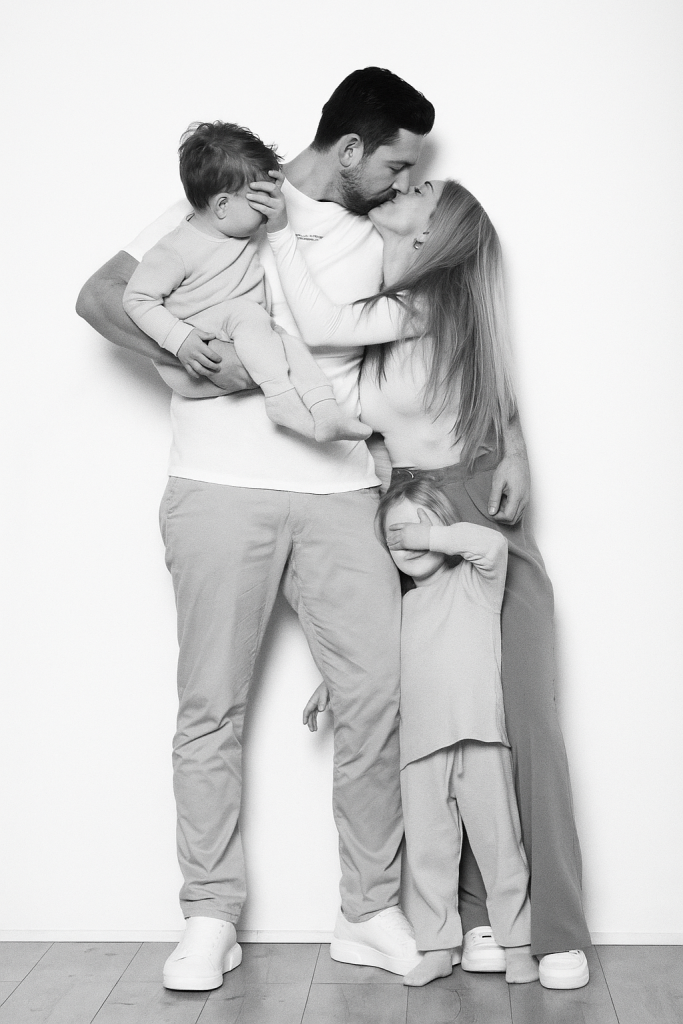 unterstützen Rentner:innen mit kleiner Rente durch gefüllte