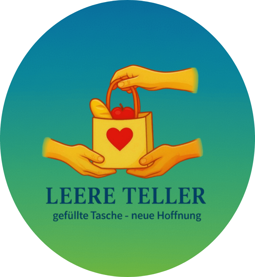 LEERE-TELLER